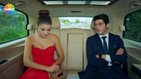 Ask_Laftan_Anlamaz_2_Bolum____3596.jpg