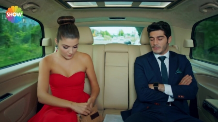 Ask_Laftan_Anlamaz_2_Bolum____3597.jpg
