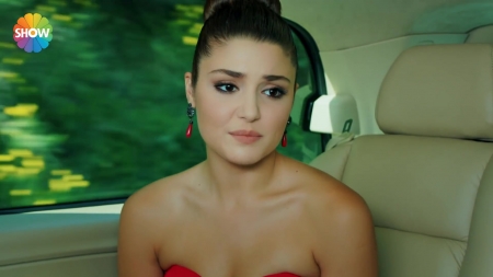 Ask_Laftan_Anlamaz_2_Bolum____3610.jpg