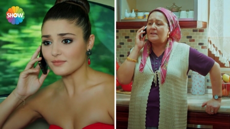 Ask_Laftan_Anlamaz_2_Bolum____3613.jpg