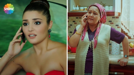 Ask_Laftan_Anlamaz_2_Bolum____3614.jpg