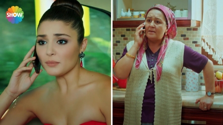 Ask_Laftan_Anlamaz_2_Bolum____3615.jpg