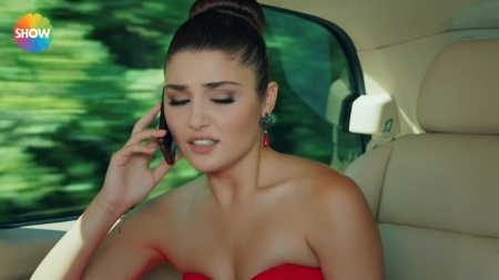 Ask_Laftan_Anlamaz_2_Bolum____3617.jpg