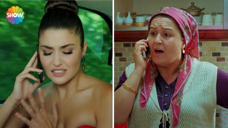 Ask_Laftan_Anlamaz_2_Bolum____3623.jpg
