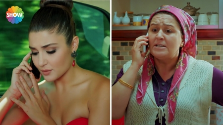 Ask_Laftan_Anlamaz_2_Bolum____3624.jpg