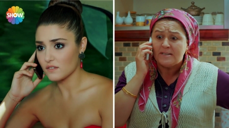 Ask_Laftan_Anlamaz_2_Bolum____3625.jpg