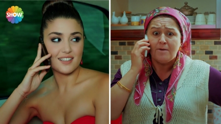 Ask_Laftan_Anlamaz_2_Bolum____3627.jpg
