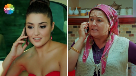 Ask_Laftan_Anlamaz_2_Bolum____3628.jpg
