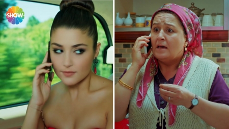 Ask_Laftan_Anlamaz_2_Bolum____3631.jpg