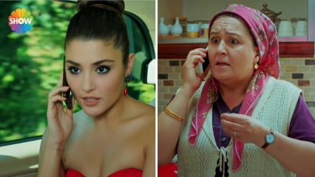 Ask_Laftan_Anlamaz_2_Bolum____3632.jpg