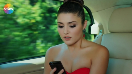 Ask_Laftan_Anlamaz_2_Bolum____3638.jpg