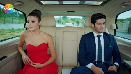 Ask_Laftan_Anlamaz_2_Bolum____3664.jpg