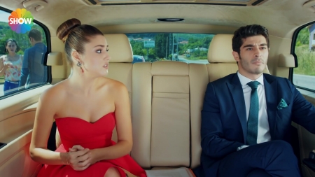 Ask_Laftan_Anlamaz_2_Bolum____3725.jpg