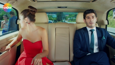 Ask_Laftan_Anlamaz_2_Bolum____3726.jpg