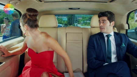 Ask_Laftan_Anlamaz_2_Bolum____3727.jpg