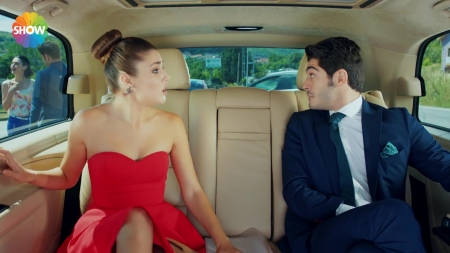 Ask_Laftan_Anlamaz_2_Bolum____3728.jpg