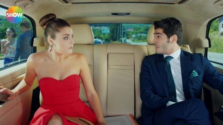 Ask_Laftan_Anlamaz_2_Bolum____3729.jpg