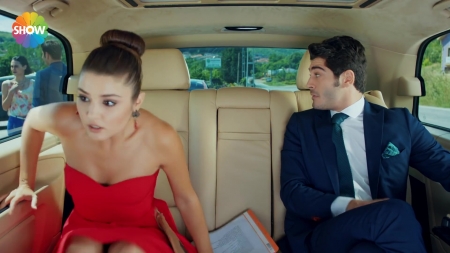 Ask_Laftan_Anlamaz_2_Bolum____3730.jpg