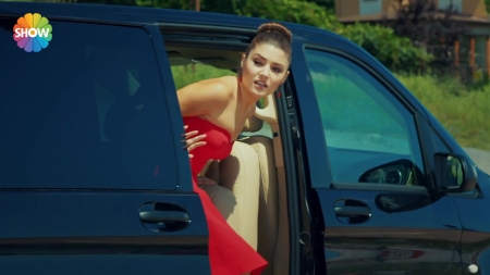Ask_Laftan_Anlamaz_2_Bolum____3732.jpg