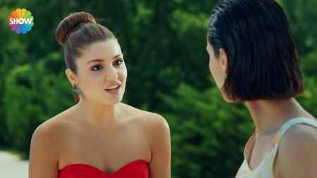 Ask_Laftan_Anlamaz_2_Bolum____3740.jpg