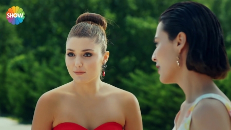 Ask_Laftan_Anlamaz_2_Bolum____3748.jpg