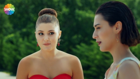 Ask_Laftan_Anlamaz_2_Bolum____3749.jpg