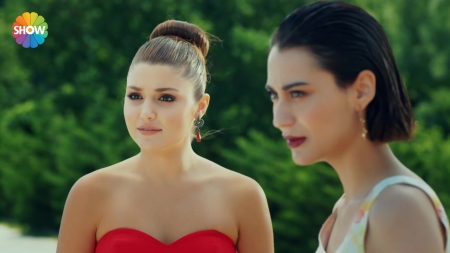 Ask_Laftan_Anlamaz_2_Bolum____3756.jpg