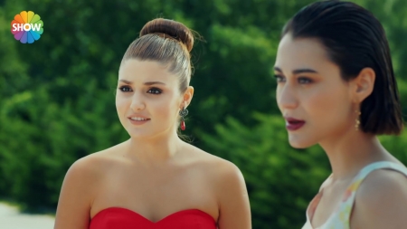 Ask_Laftan_Anlamaz_2_Bolum____3757.jpg