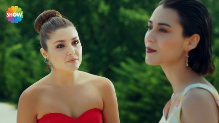 Ask_Laftan_Anlamaz_2_Bolum____3762.jpg