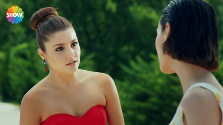 Ask_Laftan_Anlamaz_2_Bolum____3764.jpg