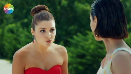 Ask_Laftan_Anlamaz_2_Bolum____3767.jpg