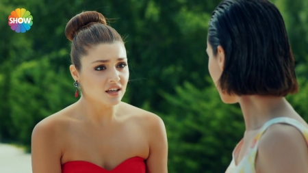 Ask_Laftan_Anlamaz_2_Bolum____3768.jpg