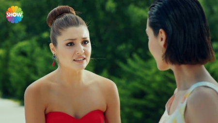 Ask_Laftan_Anlamaz_2_Bolum____3769.jpg