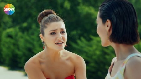 Ask_Laftan_Anlamaz_2_Bolum____3771.jpg