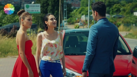 Ask_Laftan_Anlamaz_2_Bolum____3774.jpg