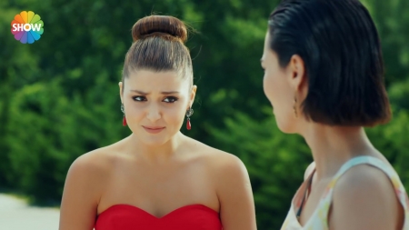 Ask_Laftan_Anlamaz_2_Bolum____3777.jpg