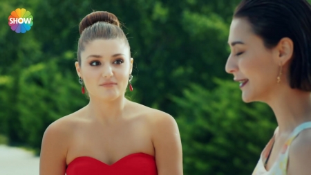 Ask_Laftan_Anlamaz_2_Bolum____3784.jpg