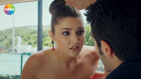 Ask_Laftan_Anlamaz_2_Bolum____3794.jpg