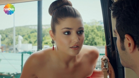 Ask_Laftan_Anlamaz_2_Bolum____3798.jpg