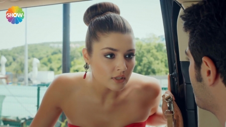 Ask_Laftan_Anlamaz_2_Bolum____3802.jpg
