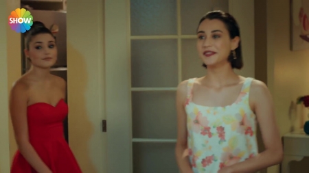 Ask_Laftan_Anlamaz_2_Bolum____3995.jpg