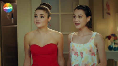 Ask_Laftan_Anlamaz_2_Bolum____3996.jpg