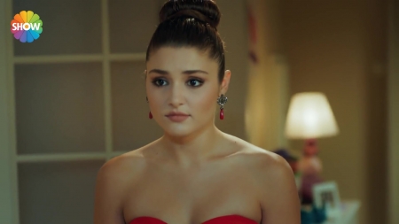 Ask_Laftan_Anlamaz_2_Bolum____4003.jpg