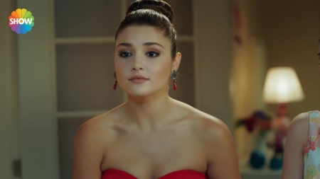 Ask_Laftan_Anlamaz_2_Bolum____4008.jpg