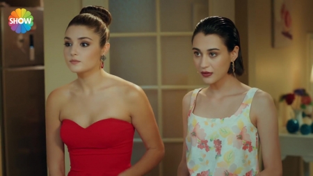 Ask_Laftan_Anlamaz_2_Bolum____4011.jpg