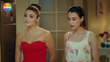 Ask_Laftan_Anlamaz_2_Bolum____4012.jpg