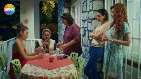 Ask_Laftan_Anlamaz_2_Bolum____4125.jpg