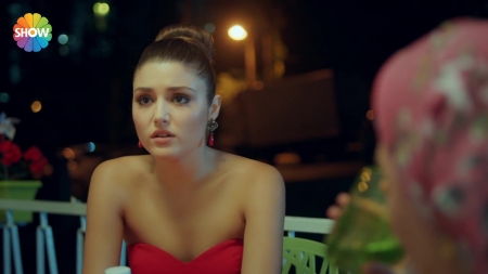 Ask_Laftan_Anlamaz_2_Bolum____4127.jpg