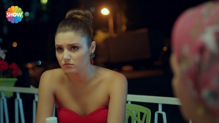 Ask_Laftan_Anlamaz_2_Bolum____4132.jpg