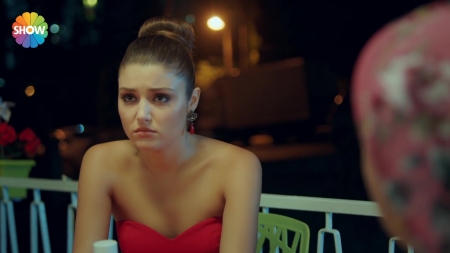 Ask_Laftan_Anlamaz_2_Bolum____4133.jpg